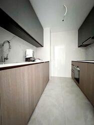 The Watergardens At Canberra (D27), Apartment #530115031